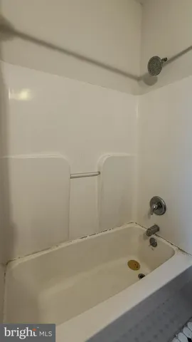 $2,200 | 165 East Mt Pleasant Avenue, Ambler, PA 19002