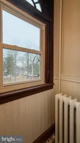 $2,200 | 165 East Mt Pleasant Avenue, Ambler, PA 19002