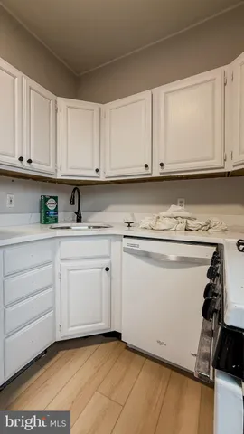 $2,200 | 165 East Mt Pleasant Avenue, Ambler, PA 19002