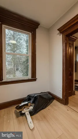 $2,200 | 165 East Mt Pleasant Avenue, Ambler, PA 19002