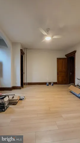 $2,200 | 165 East Mt Pleasant Avenue, Ambler, PA 19002