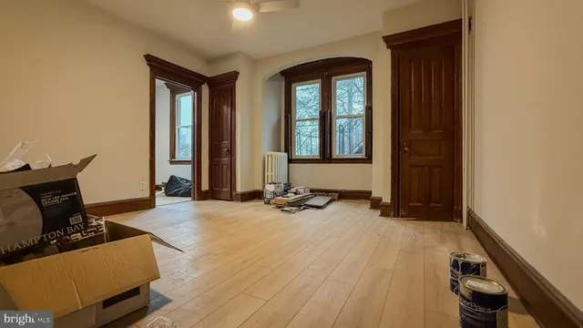 $2,200 | 165 East Mt Pleasant Avenue, Ambler, PA 19002