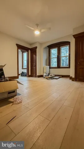 $2,200 | 165 East Mt Pleasant Avenue, Ambler, PA 19002