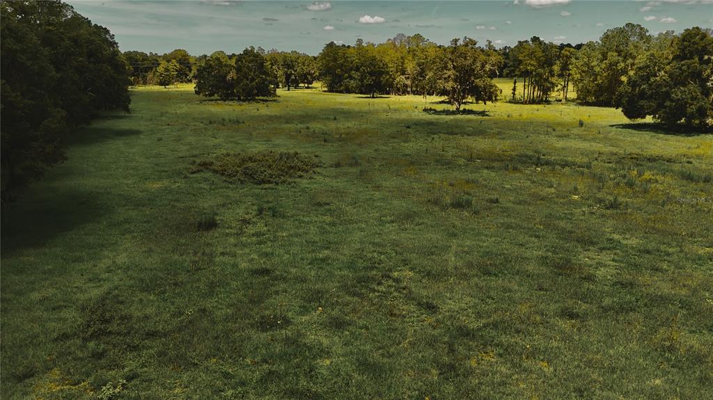 4802 Northwest 50th Road Starke, FL 32091 - Photo 25 of 75 Gallery Image 25