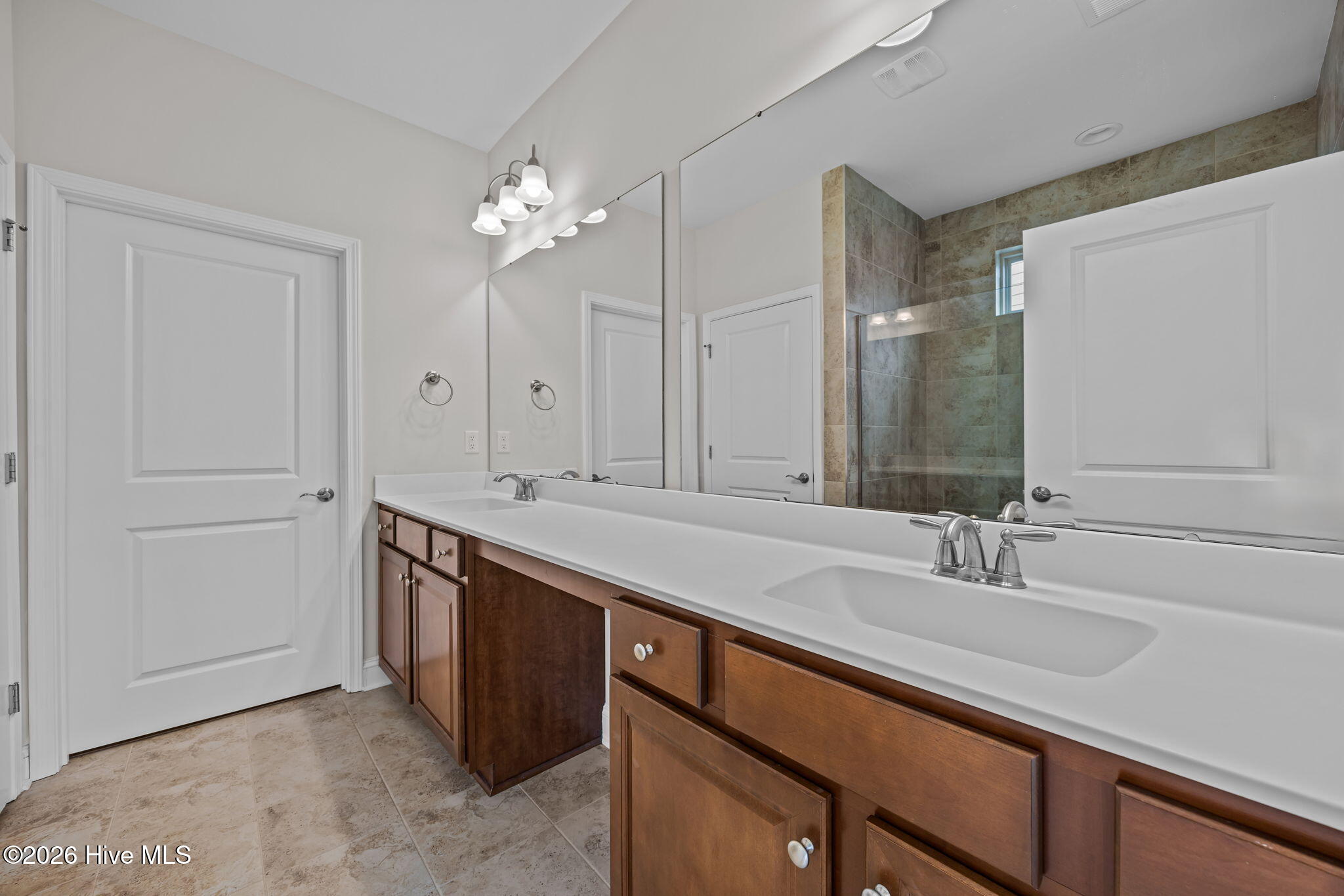 357 Benton Road Wilmington, NC 28412 - Photo 22 of 41 50-web-or-mls-IMG_8085