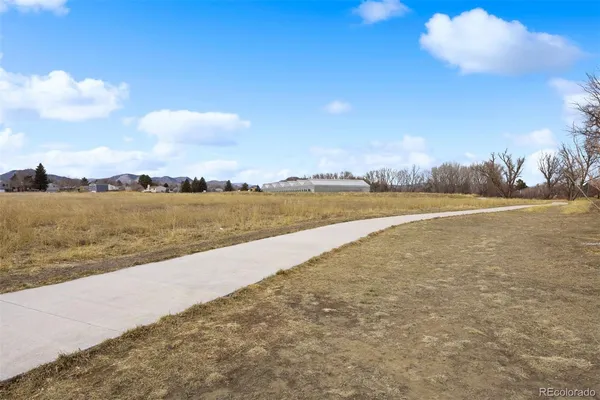 $225,000 | 4899 South Dudley Street, Unit 10H, Littleton, CO 80123