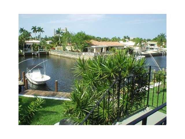301 East McNab Road, Unit 106 Pompano Beach, FL 33060 - Photo 6 of 23 Photo 6