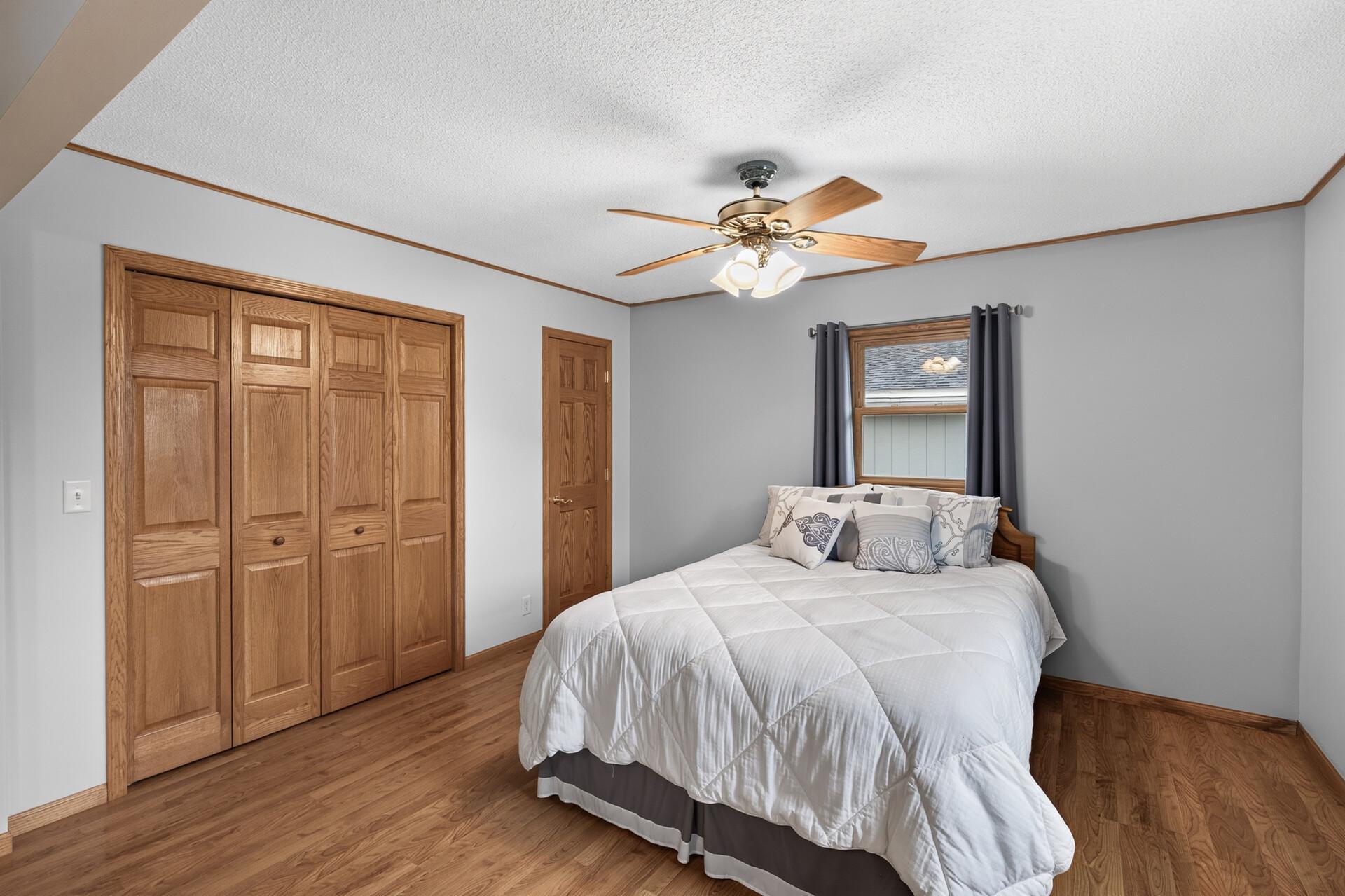 843 Yellowstone Trail Hudson, WI 54016 - Photo 17 of 29