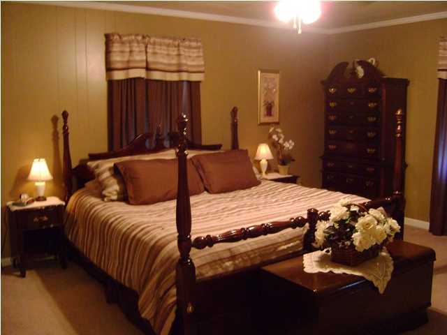 14624 Lomire Road Kaplan, LA 70548 - Photo 12 of 30 Additional Photo