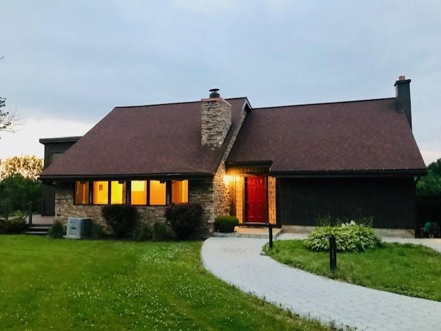4764 Yankee Bush Road Warren, PA 16365 - Photo 2 of 68 Gallery Image 2