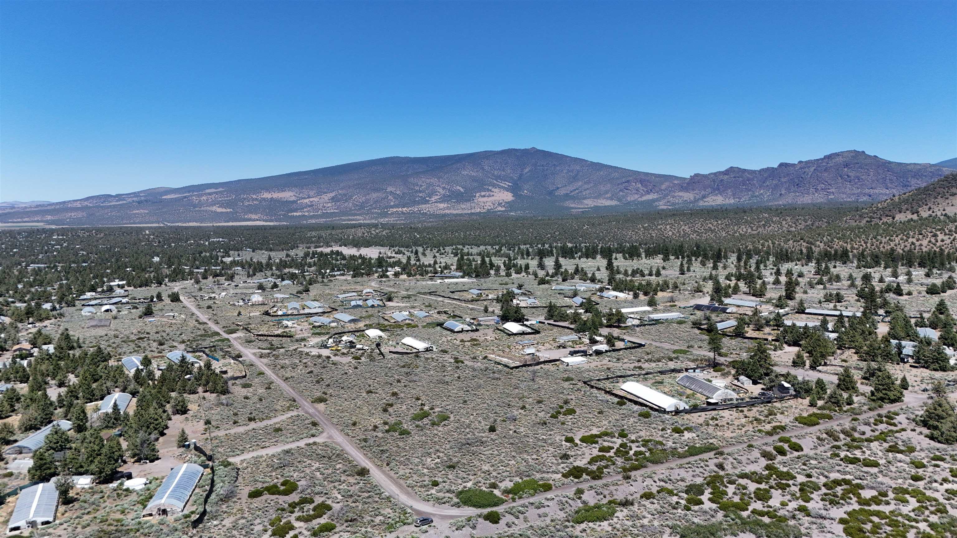 Lot 09 Timber Road Montague, CA 96064 - Photo 13 of 19 Gallery Image 13