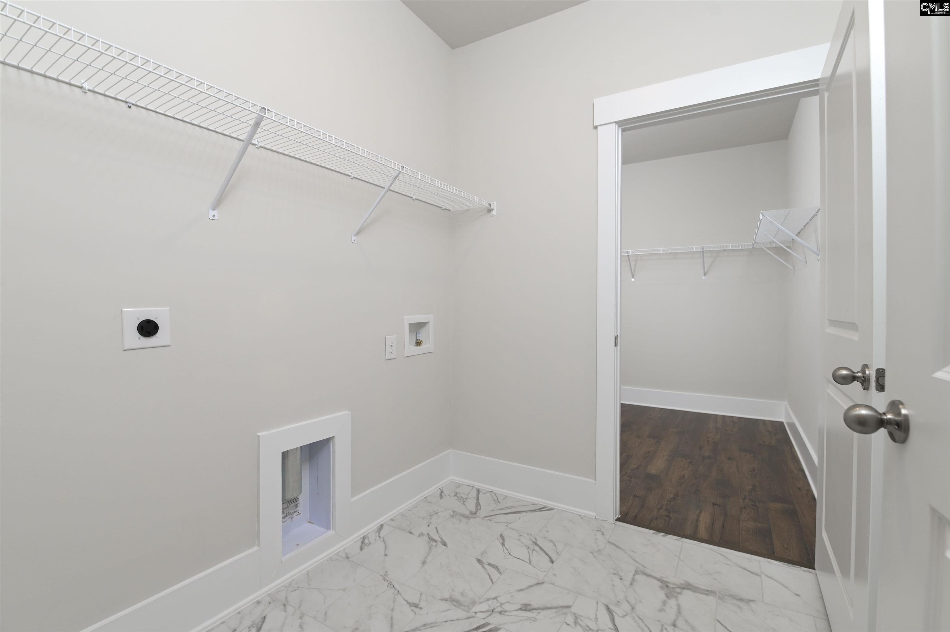 1452 Trailhead Lane Lexington, SC 29072 - Photo 30 of 36
