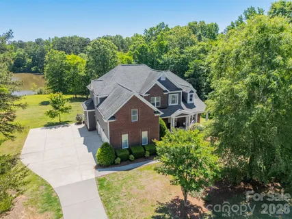 $779,900 | 188 Carolina Crossing Drive, York, SC 29745