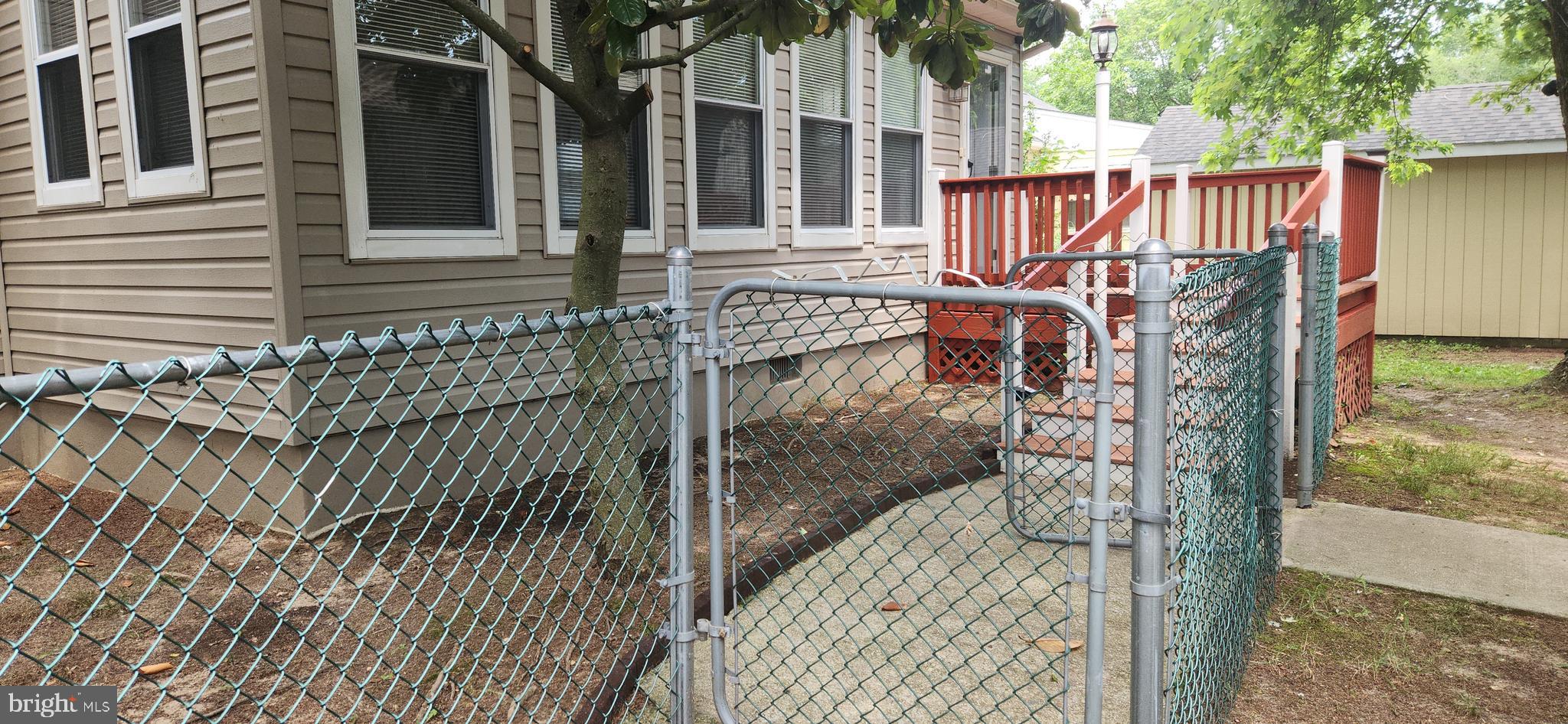 28 Victory Road Bridgeton, NJ 08302 - Photo 11 of 48 Gallery Image 11