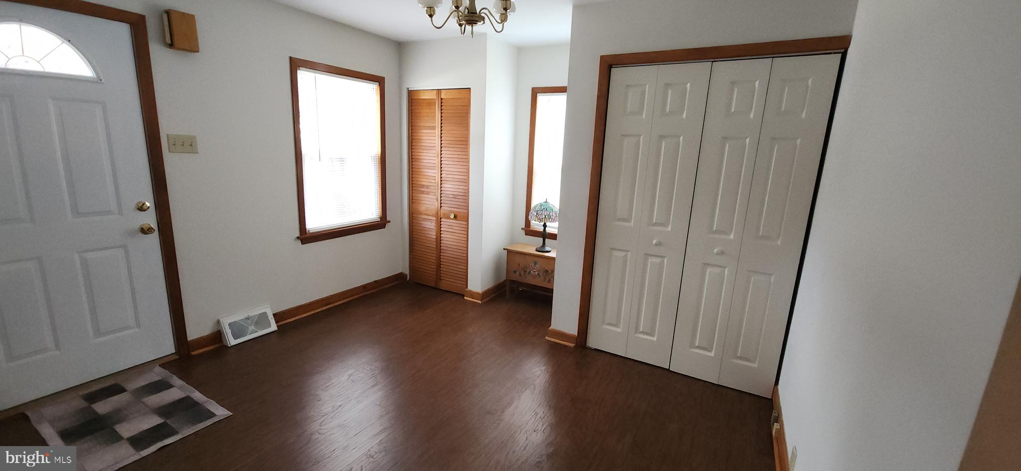 28 Victory Road Bridgeton, NJ 08302 - Photo 12 of 48 Gallery Image 12