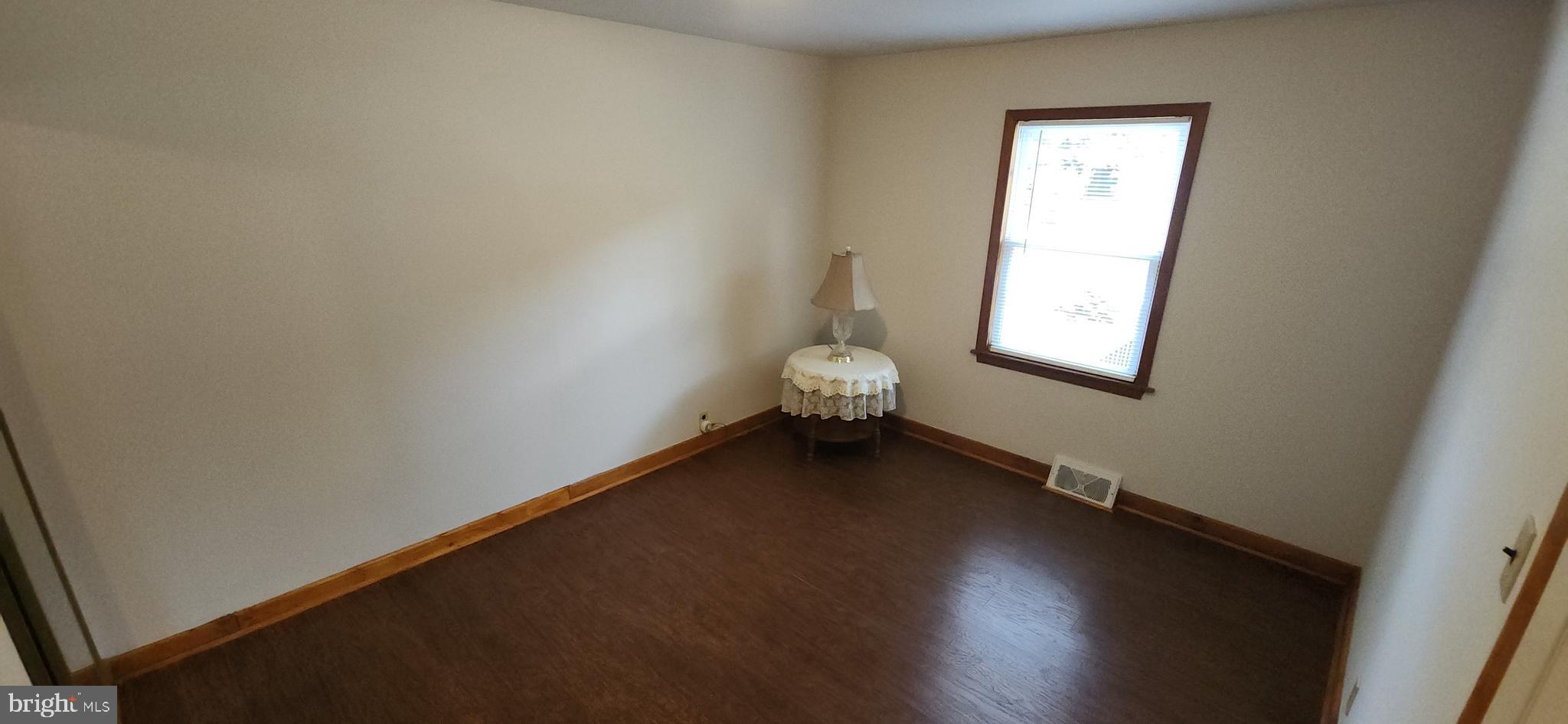28 Victory Road Bridgeton, NJ 08302 - Photo 13 of 48 Gallery Image 13