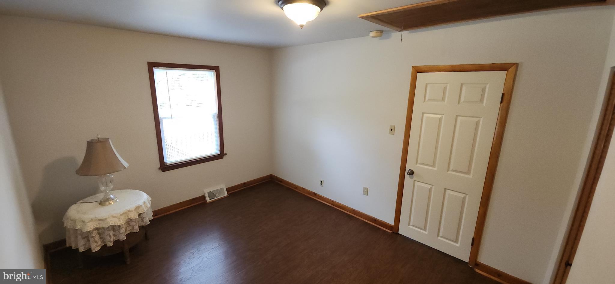 28 Victory Road Bridgeton, NJ 08302 - Photo 14 of 48 Gallery Image 14