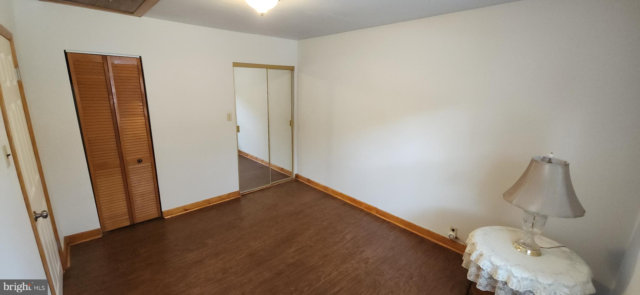 28 Victory Road Bridgeton, NJ 08302 - Photo 15 of 48 Gallery Image 15