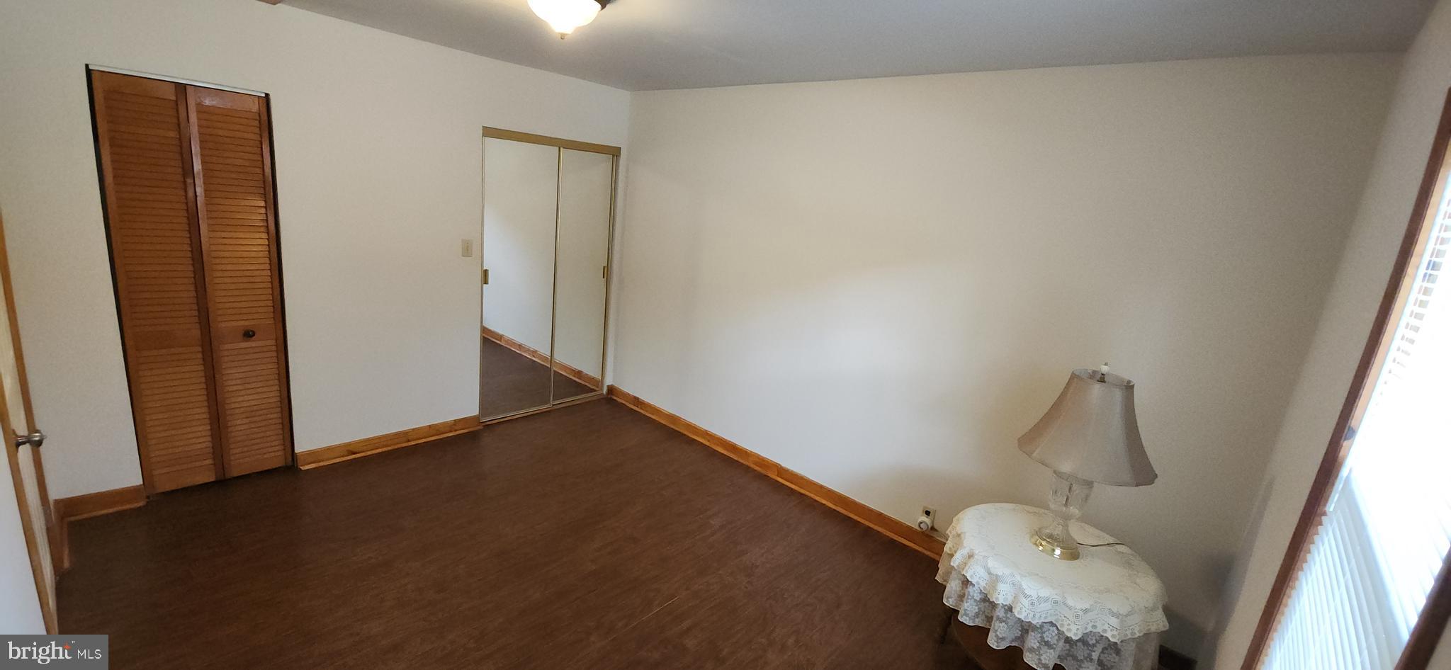 28 Victory Road Bridgeton, NJ 08302 - Photo 16 of 48 Gallery Image 16