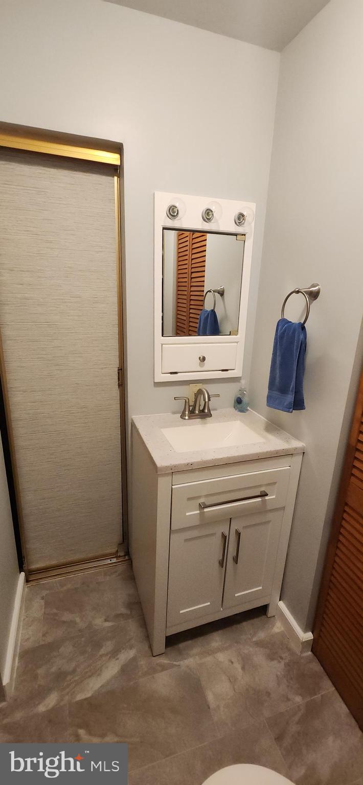 28 Victory Road Bridgeton, NJ 08302 - Photo 17 of 48 Gallery Image 17