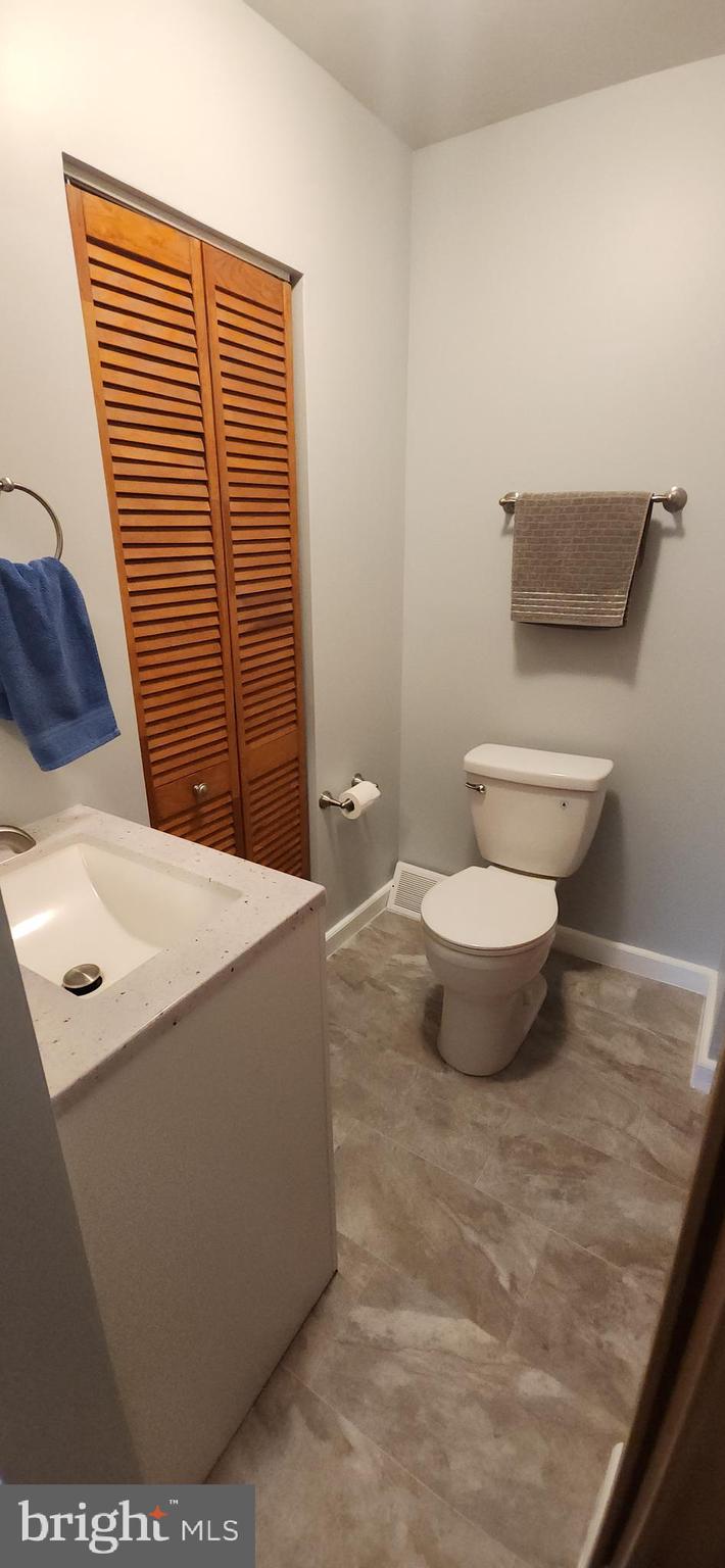 28 Victory Road Bridgeton, NJ 08302 - Photo 18 of 48 Gallery Image 18