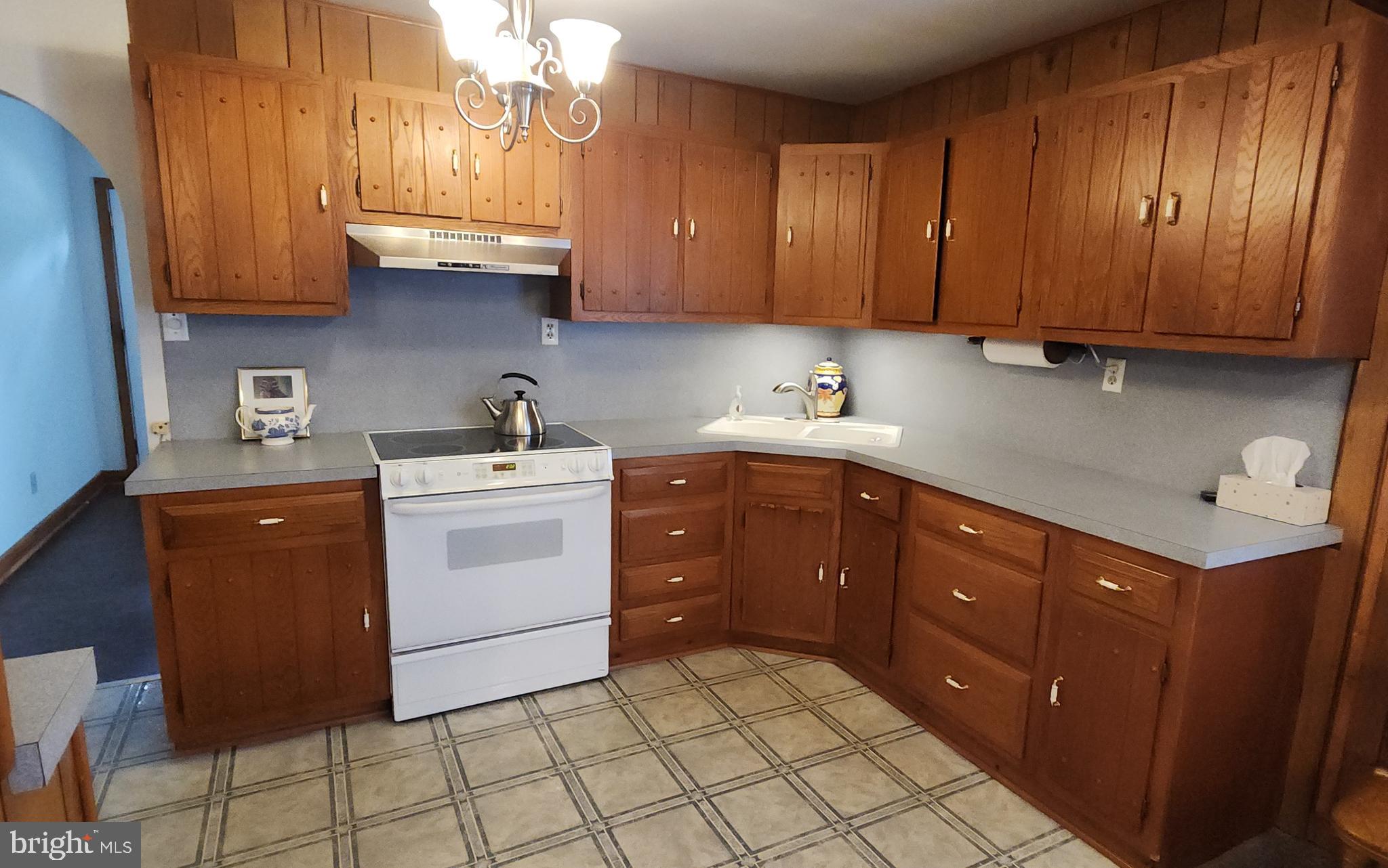 28 Victory Road Bridgeton, NJ 08302 - Photo 19 of 48 Gallery Image 19