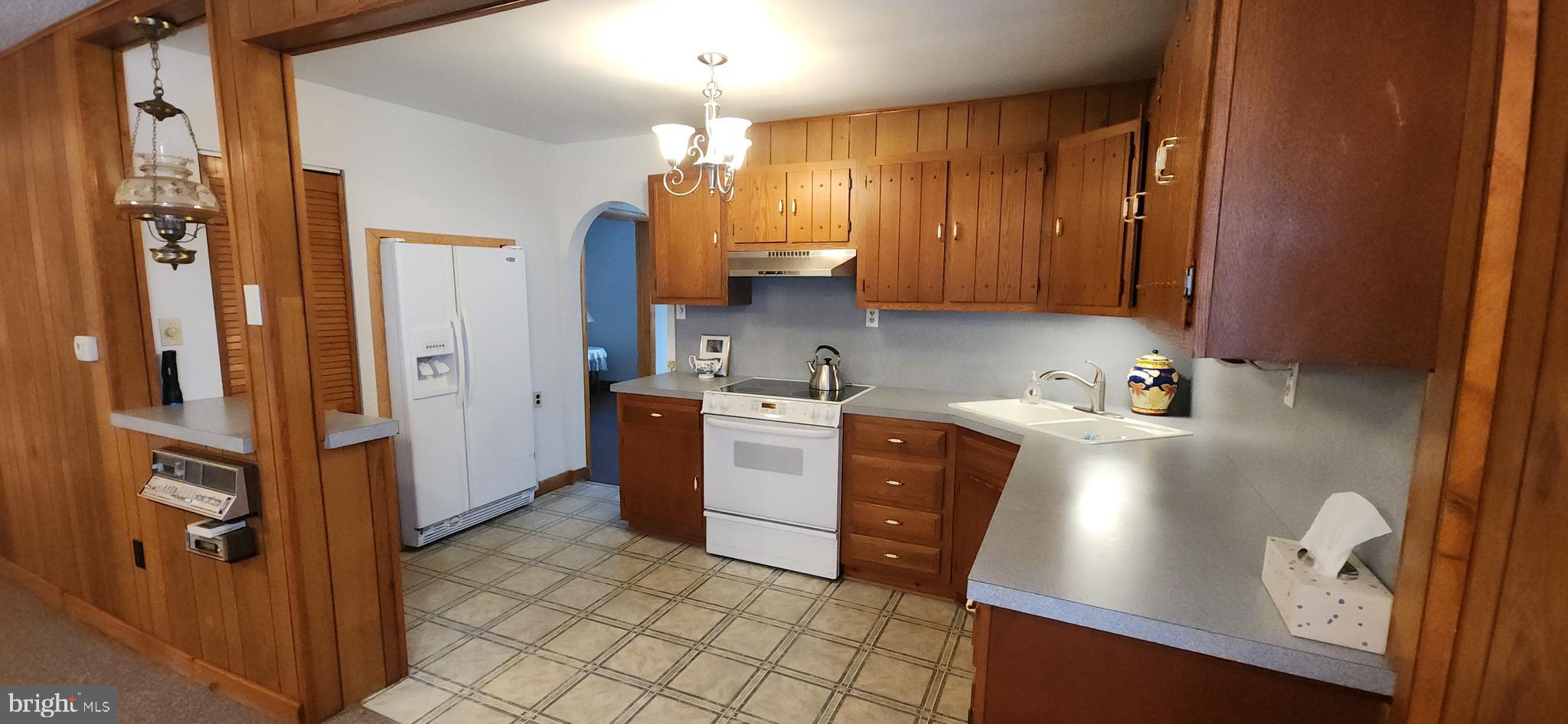 28 Victory Road Bridgeton, NJ 08302 - Photo 20 of 48 Gallery Image 20