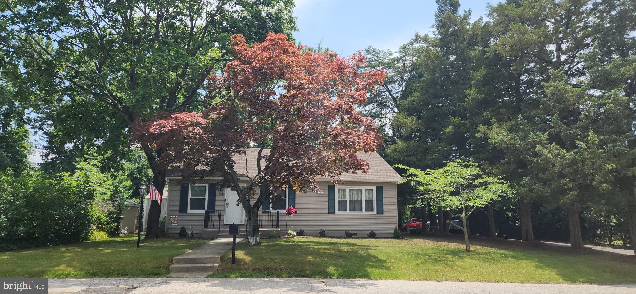 28 Victory Road Bridgeton, NJ 08302 - Photo 2 of 48 Gallery Image 2