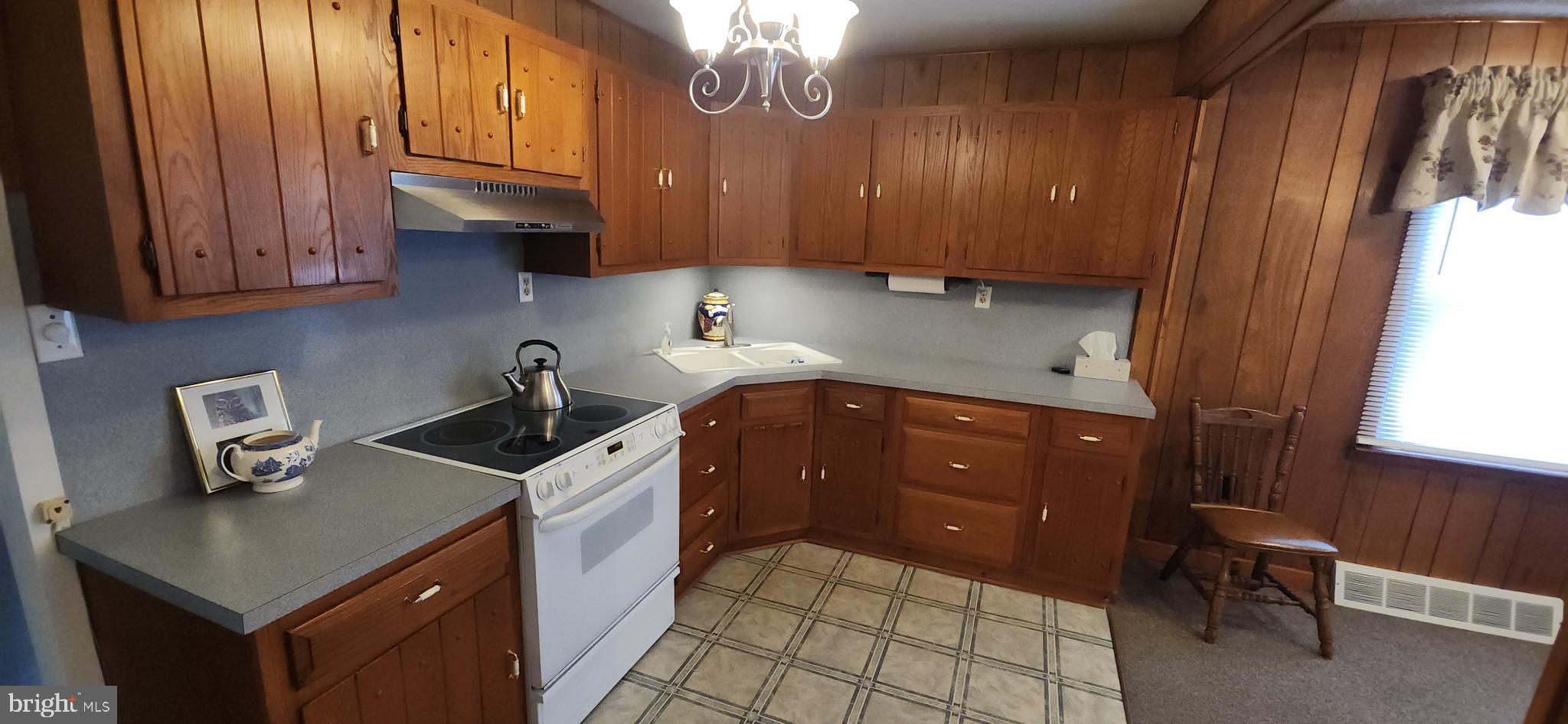 28 Victory Road Bridgeton, NJ 08302 - Photo 21 of 48 Gallery Image 21
