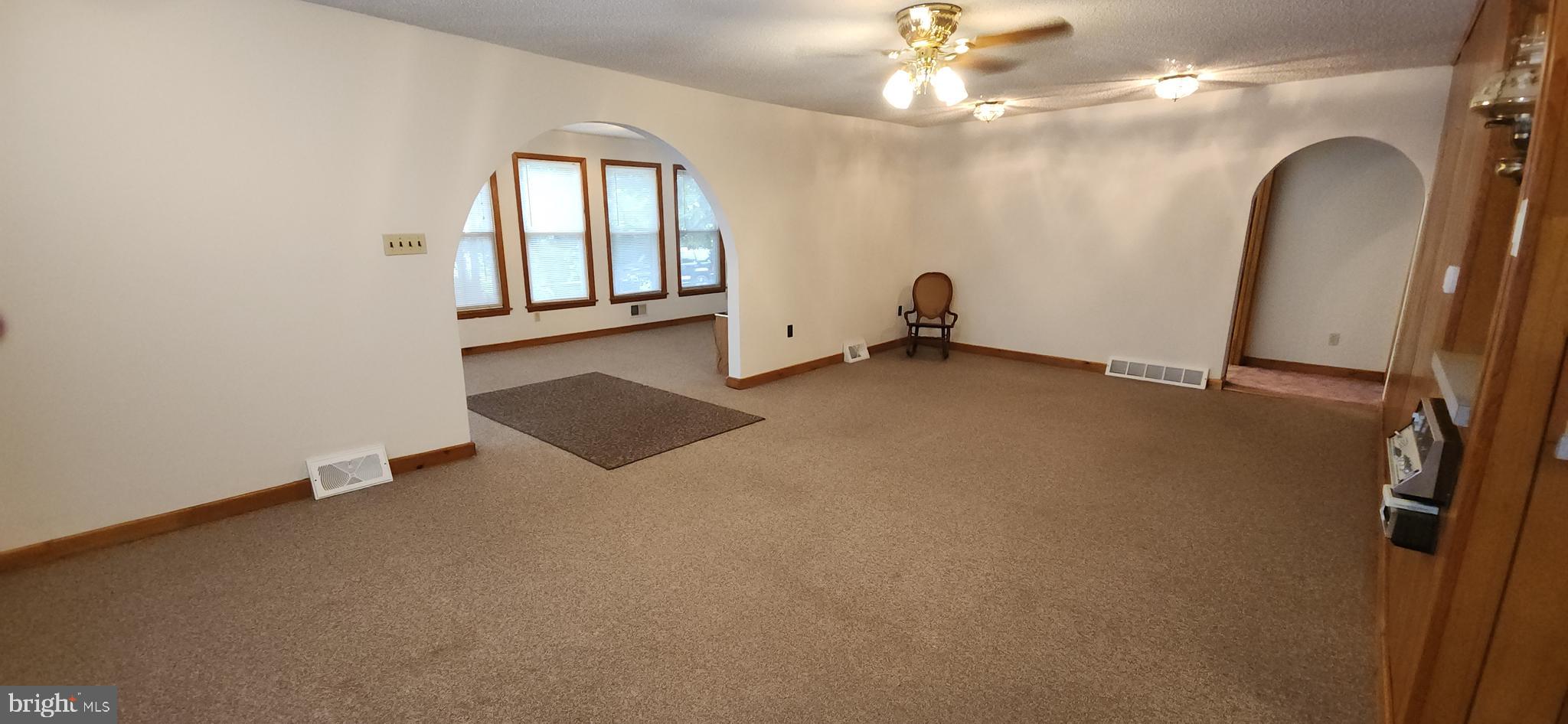 28 Victory Road Bridgeton, NJ 08302 - Photo 22 of 48 Gallery Image 22