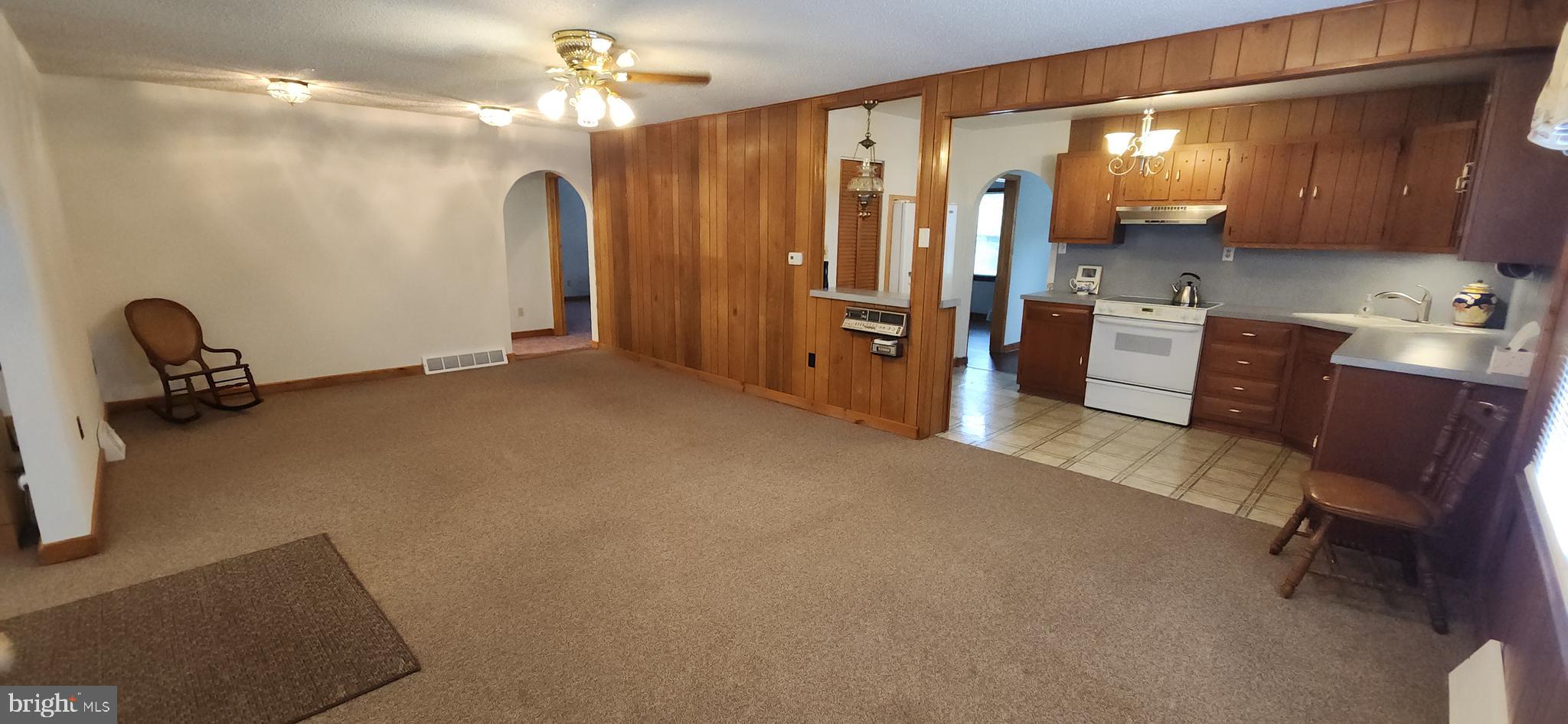 28 Victory Road Bridgeton, NJ 08302 - Photo 23 of 48 Gallery Image 23