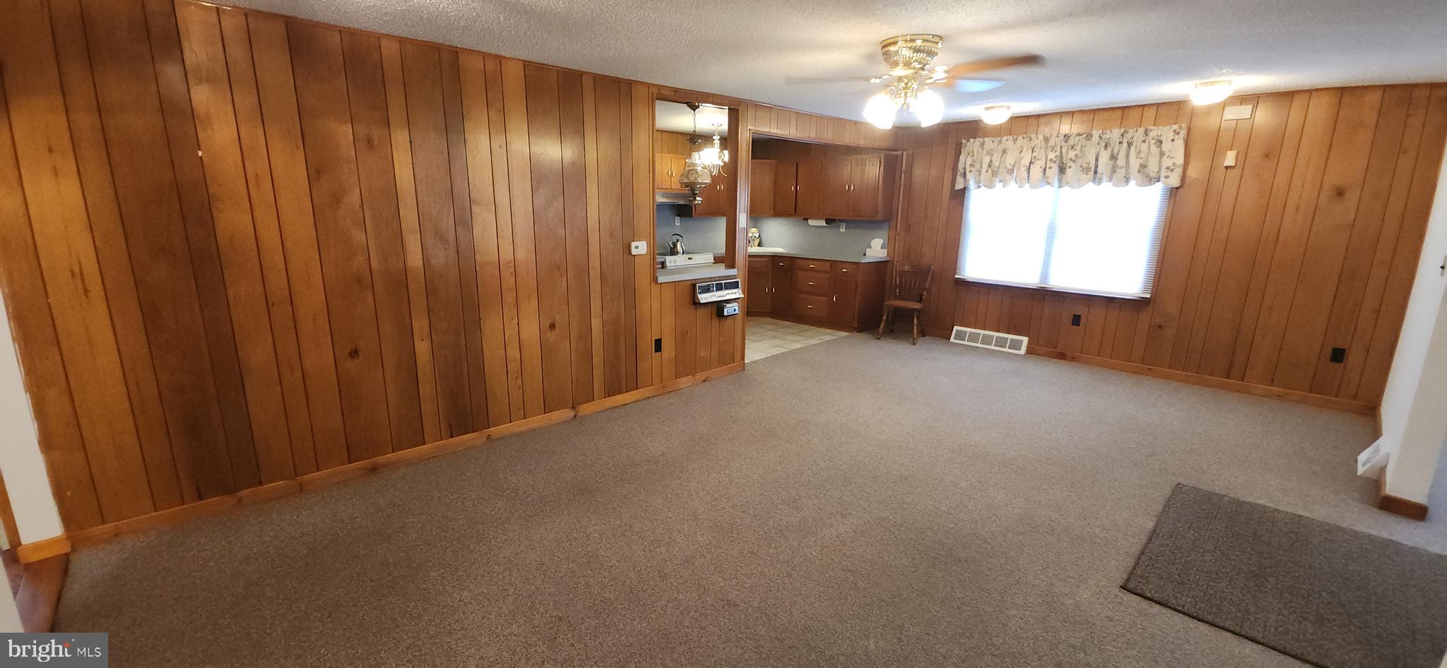 28 Victory Road Bridgeton, NJ 08302 - Photo 24 of 48 Gallery Image 24
