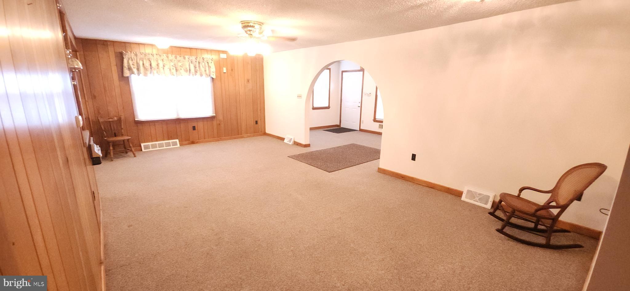 28 Victory Road Bridgeton, NJ 08302 - Photo 25 of 48 Gallery Image 25