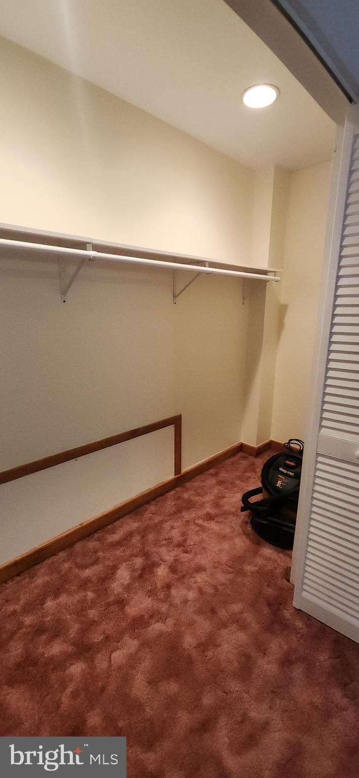 28 Victory Road Bridgeton, NJ 08302 - Photo 26 of 48 Gallery Image 26