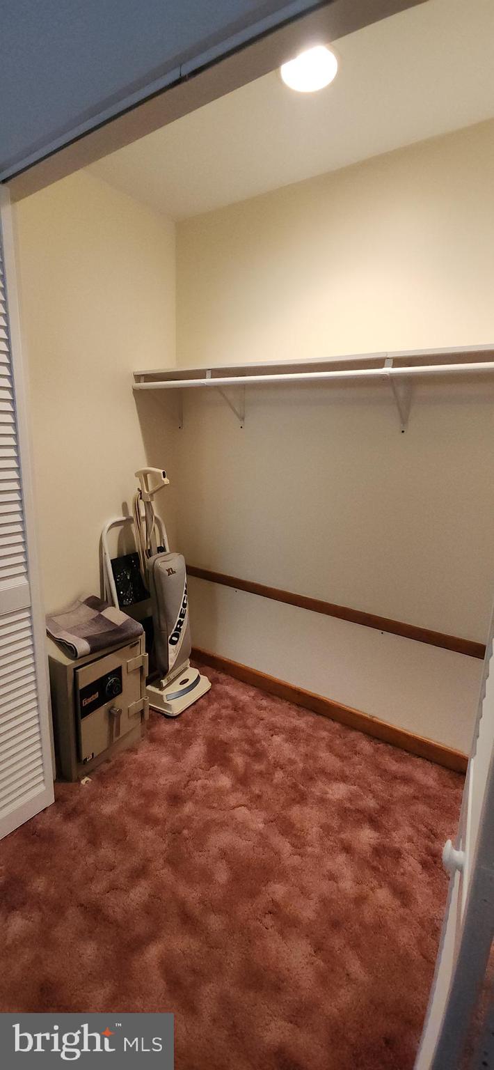 28 Victory Road Bridgeton, NJ 08302 - Photo 27 of 48 Gallery Image 27