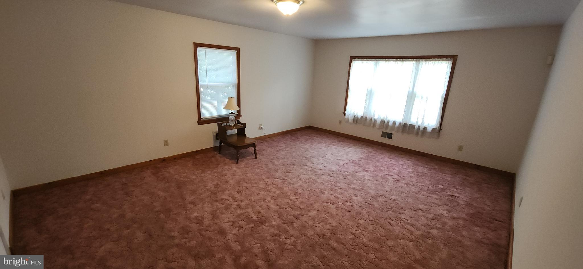 28 Victory Road Bridgeton, NJ 08302 - Photo 28 of 48 Gallery Image 28