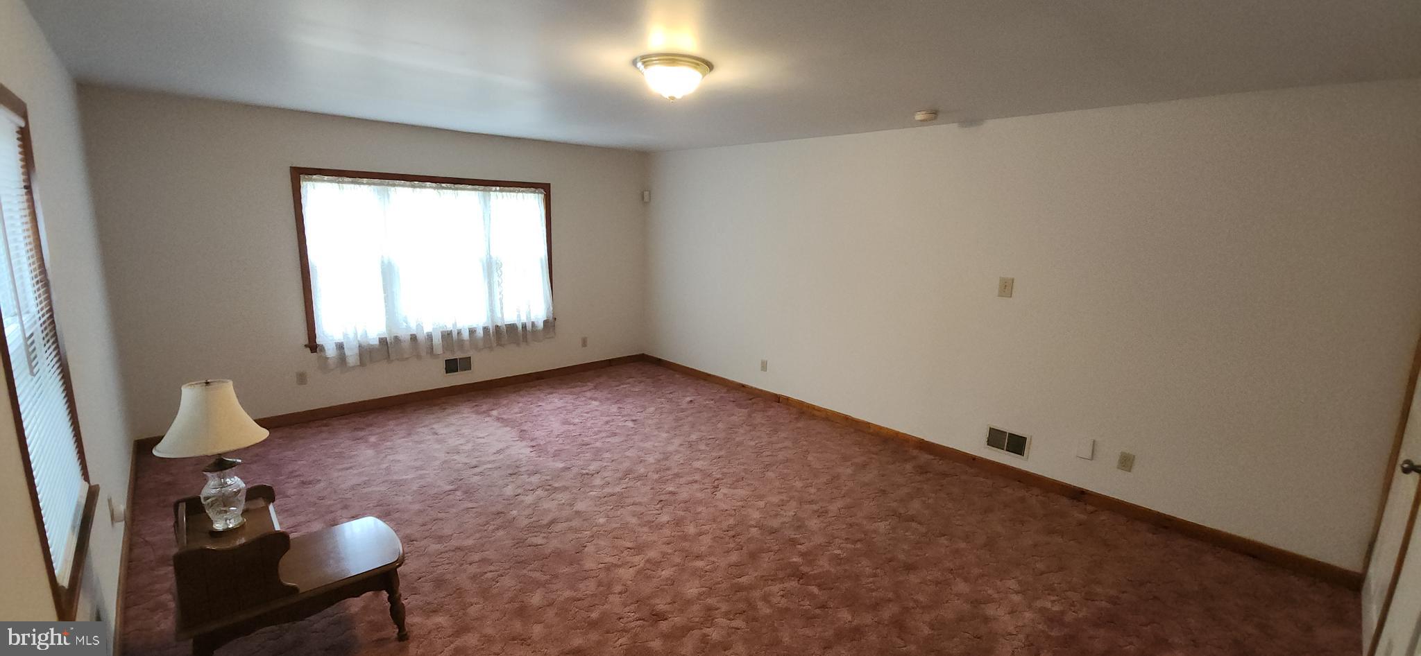 28 Victory Road Bridgeton, NJ 08302 - Photo 29 of 48 Gallery Image 29