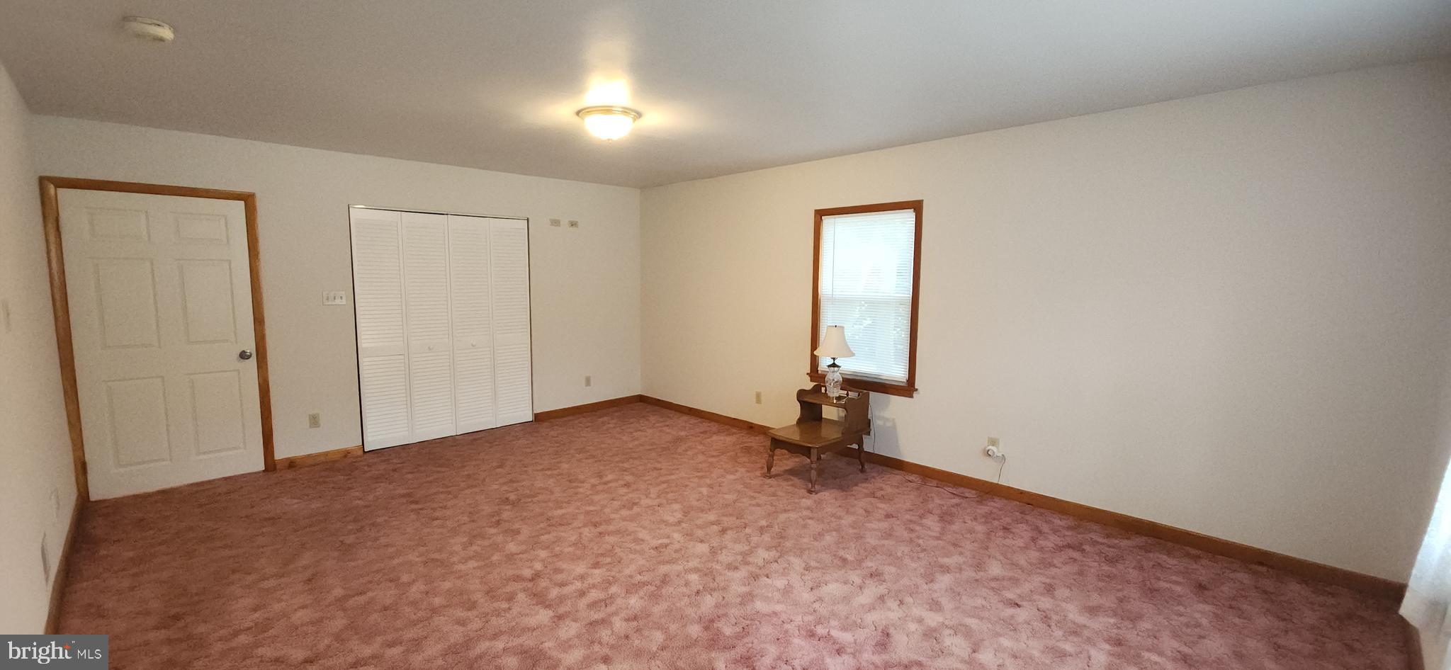 28 Victory Road Bridgeton, NJ 08302 - Photo 30 of 48 Gallery Image 30