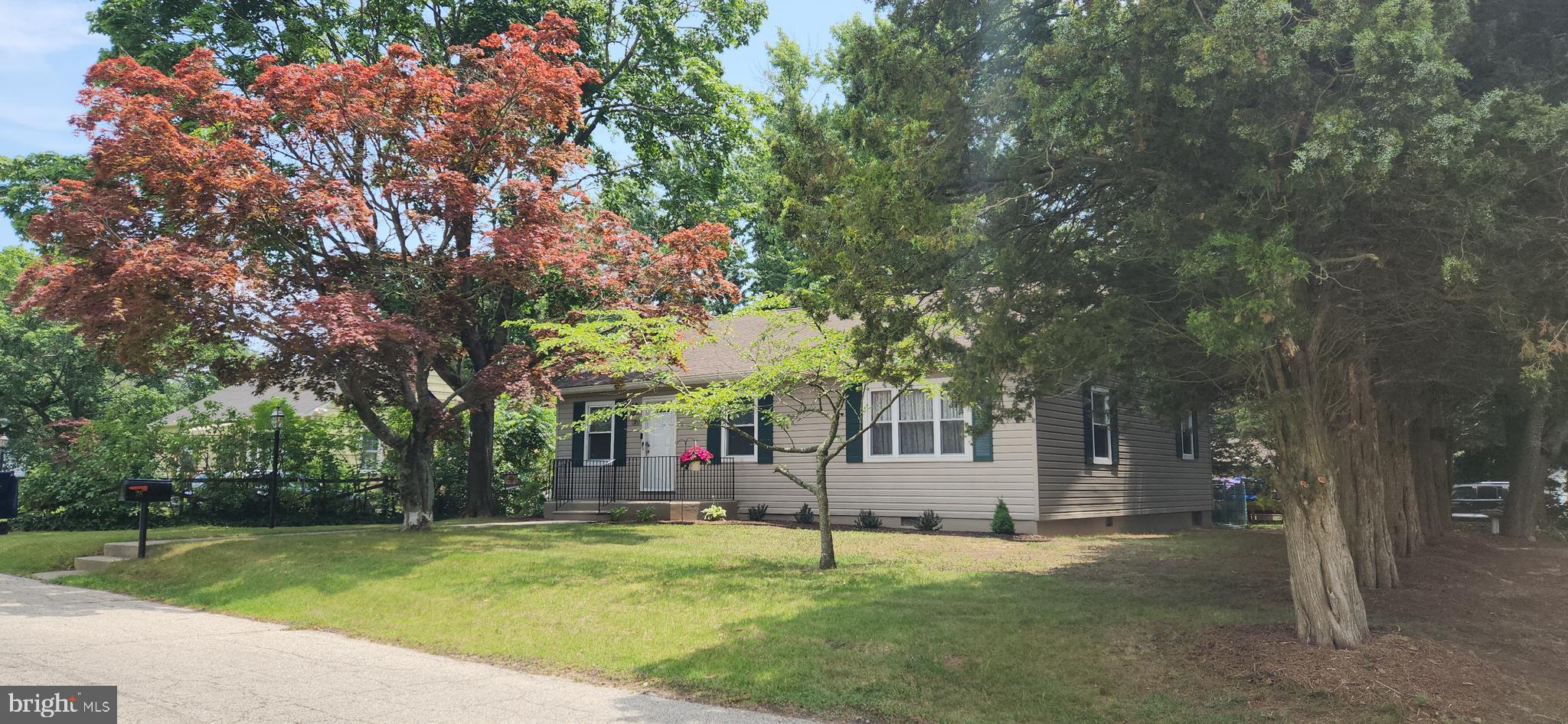 28 Victory Road Bridgeton, NJ 08302 - Photo 3 of 48 Gallery Image 3