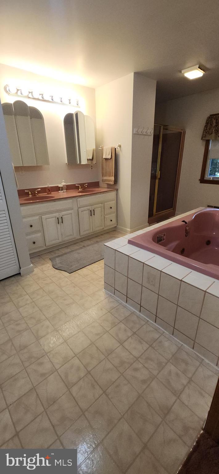 28 Victory Road Bridgeton, NJ 08302 - Photo 31 of 48 Gallery Image 31