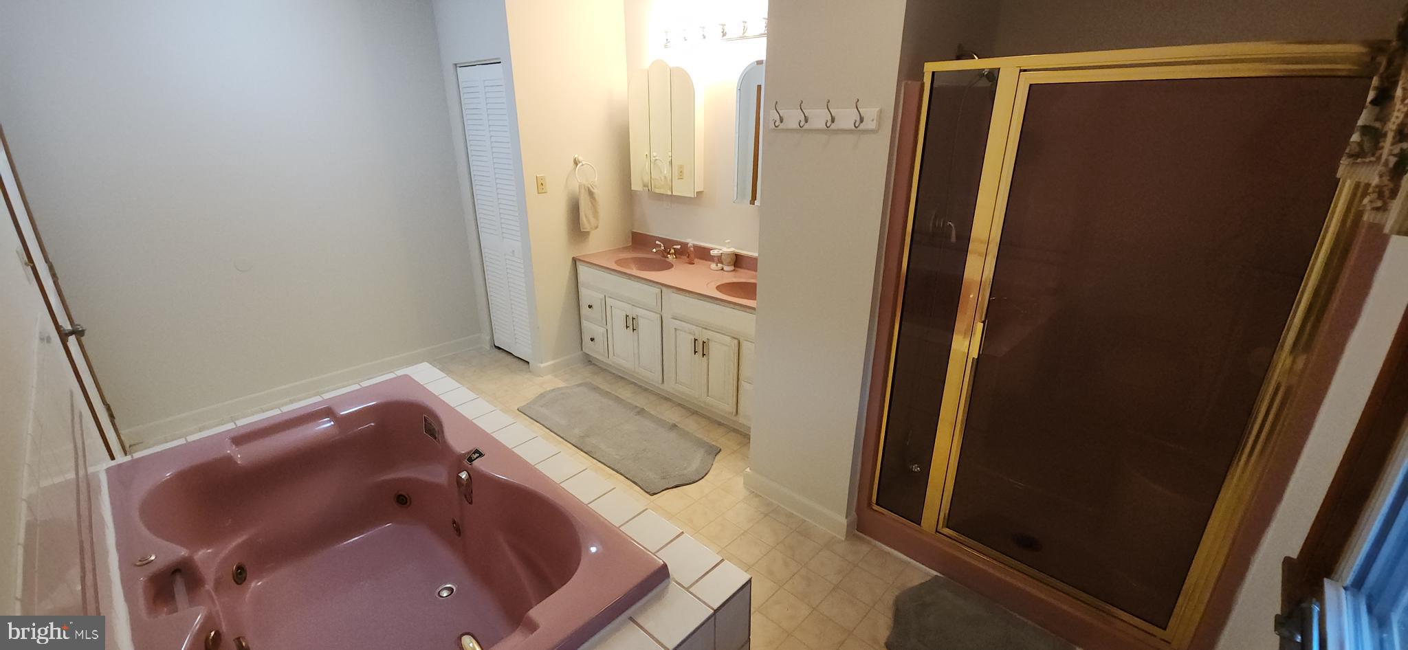 28 Victory Road Bridgeton, NJ 08302 - Photo 33 of 48 Gallery Image 33