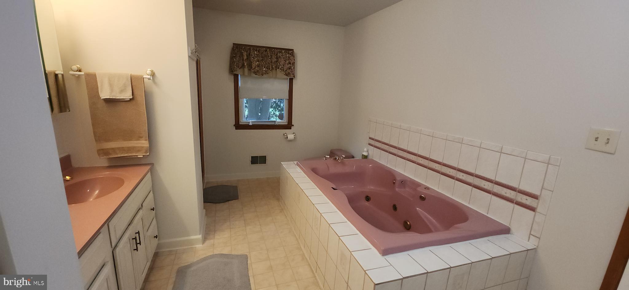 28 Victory Road Bridgeton, NJ 08302 - Photo 34 of 48 Gallery Image 34