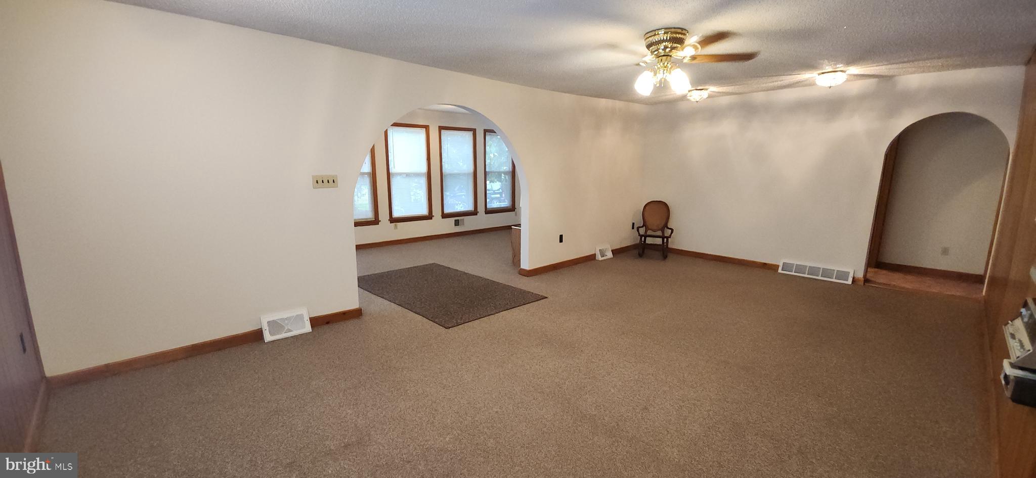 28 Victory Road Bridgeton, NJ 08302 - Photo 35 of 48 Gallery Image 35