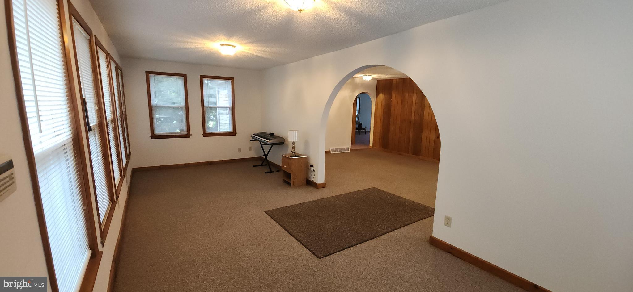 28 Victory Road Bridgeton, NJ 08302 - Photo 36 of 48 Gallery Image 36