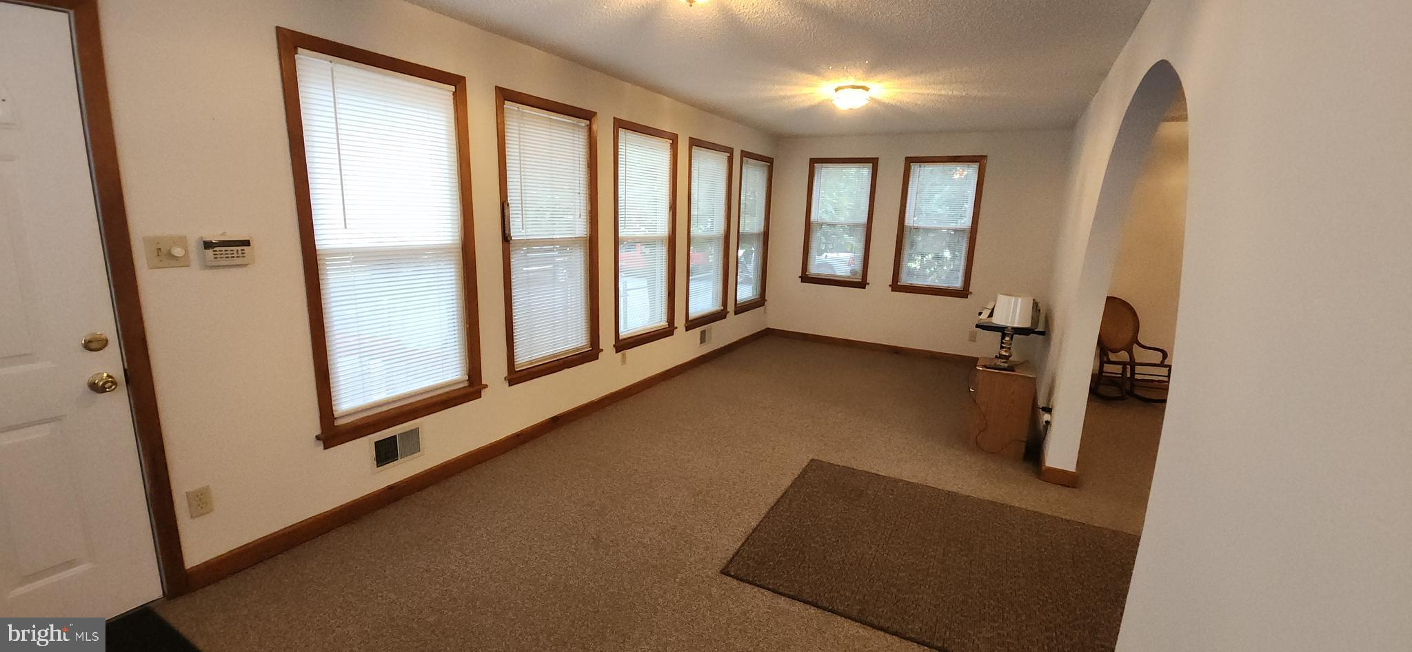 28 Victory Road Bridgeton, NJ 08302 - Photo 37 of 48 Gallery Image 37