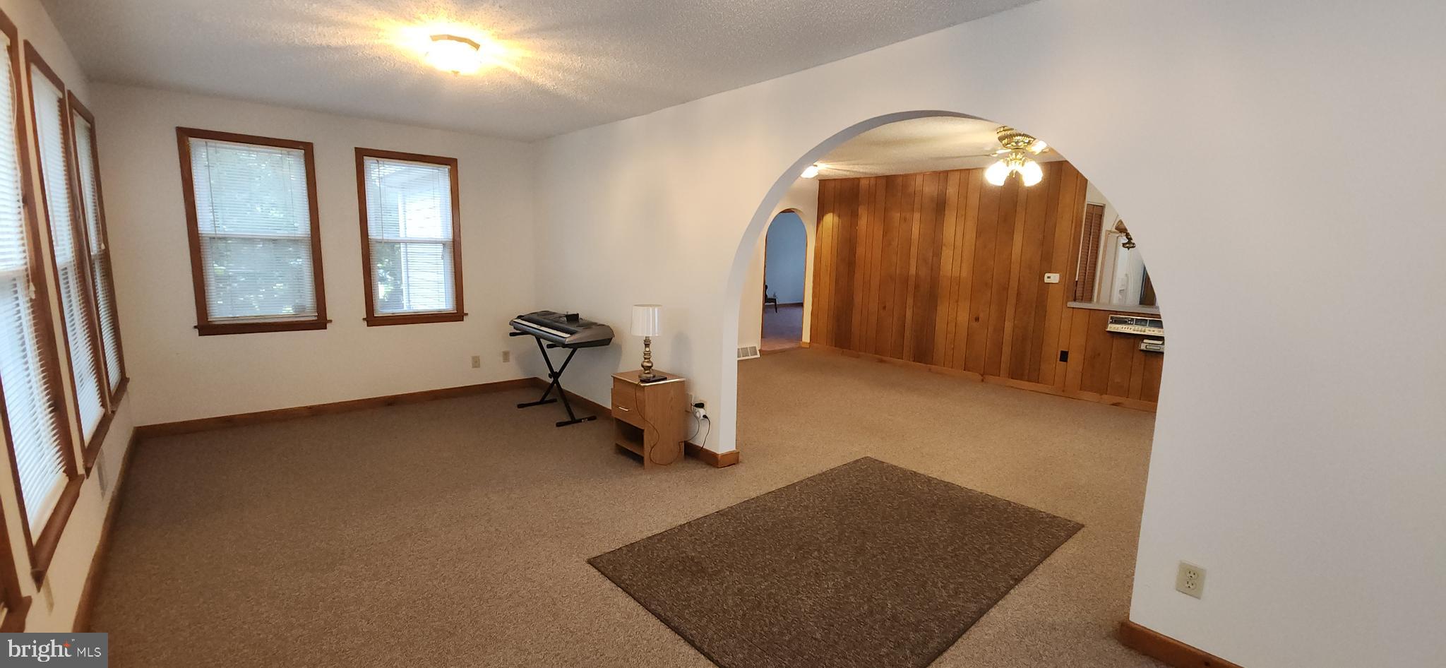 28 Victory Road Bridgeton, NJ 08302 - Photo 38 of 48 Gallery Image 38
