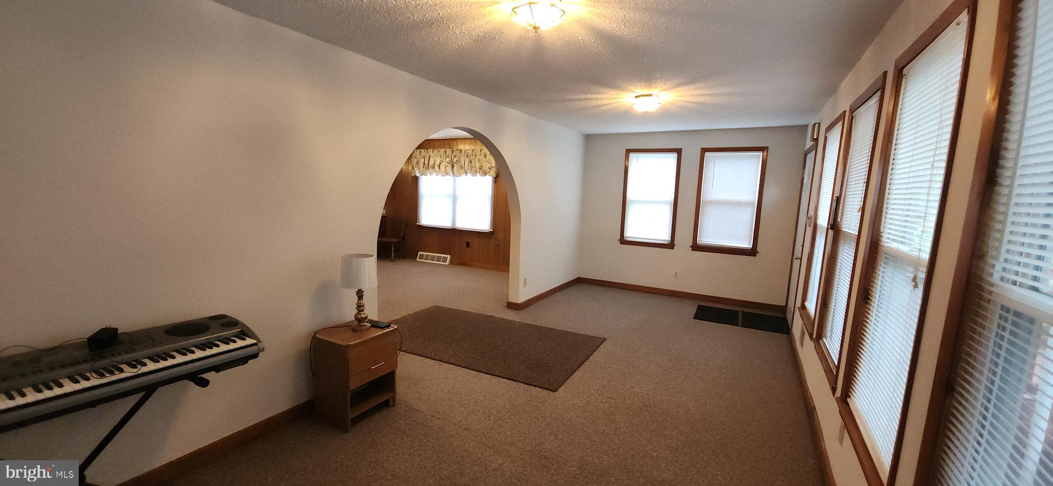28 Victory Road Bridgeton, NJ 08302 - Photo 39 of 48 Gallery Image 39
