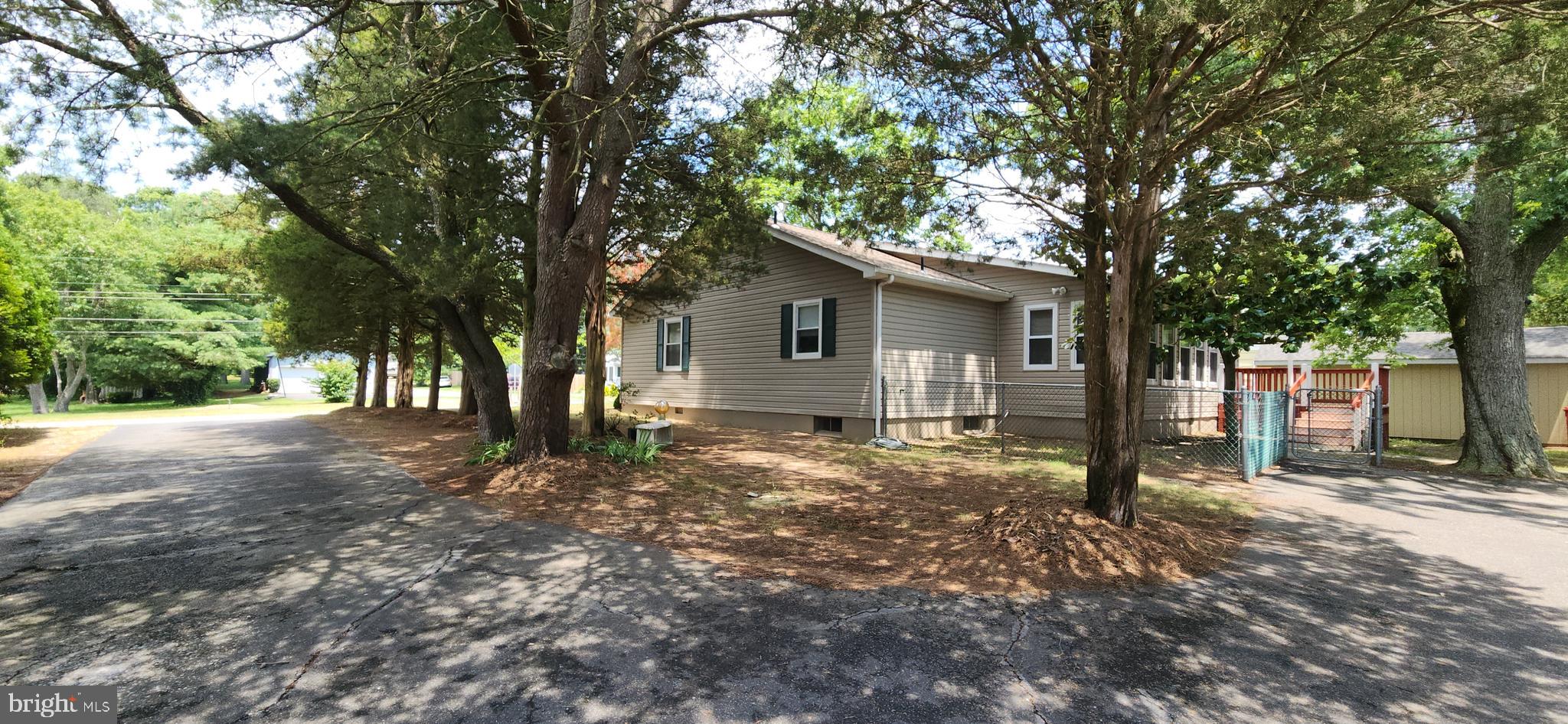 28 Victory Road Bridgeton, NJ 08302 - Photo 4 of 48 Gallery Image 4