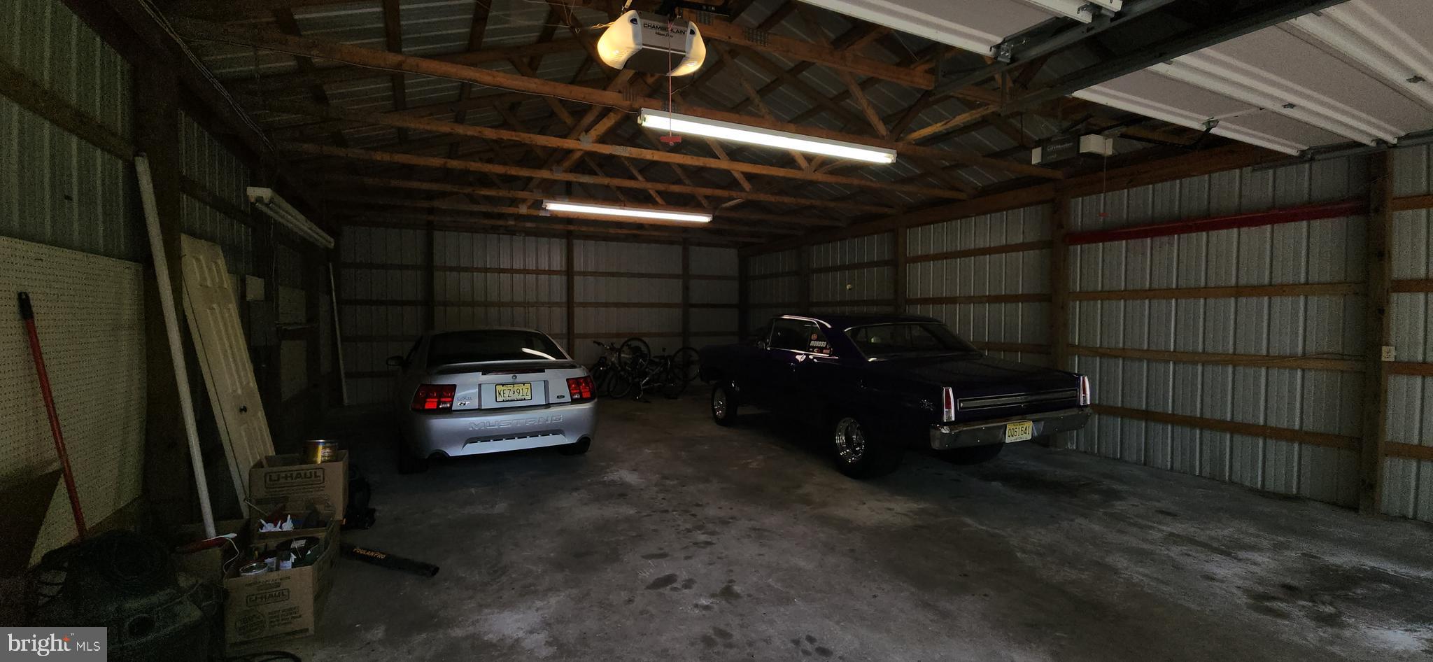 28 Victory Road Bridgeton, NJ 08302 - Photo 46 of 48 Gallery Image 46