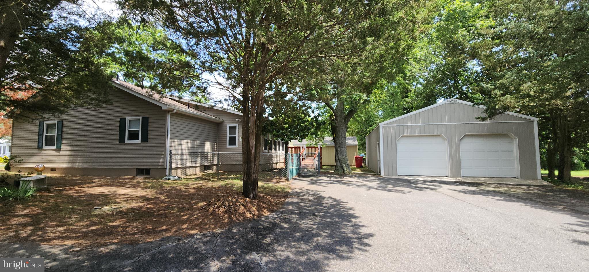 28 Victory Road Bridgeton, NJ 08302 - Photo 5 of 48 Gallery Image 5